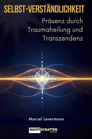 Selbst-Verständlichkeit