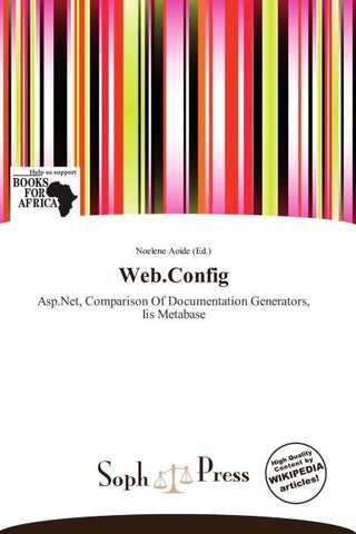 Web.Config