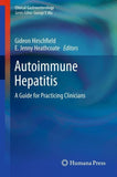 Autoimmune Hepatitis