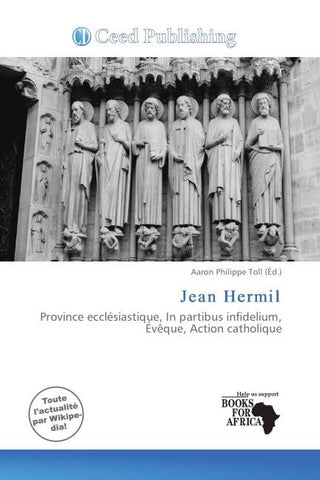 Jean Hermil