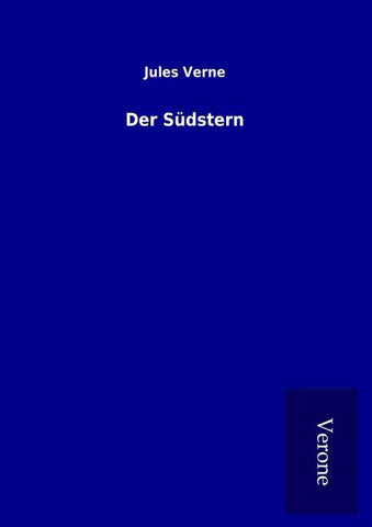 Der Südstern