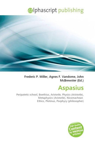 Aspasius