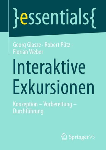 Interaktive Exkursionen