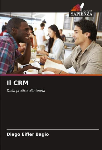 Il CRM