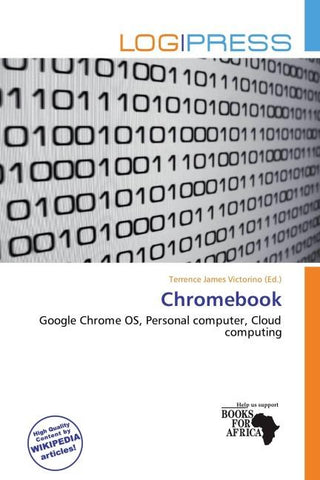 Chromebook