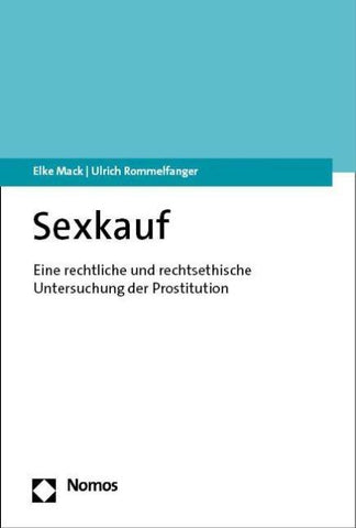 Sexkauf