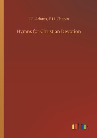 Hymns for Christian Devotion