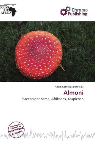 Almoni