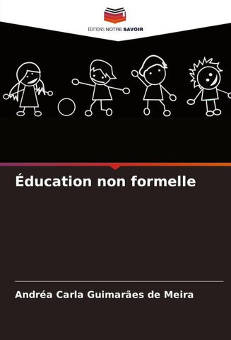 Éducation non formelle