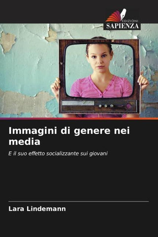Immagini di genere nei media