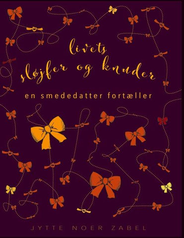 Livets sløjfer og knuder