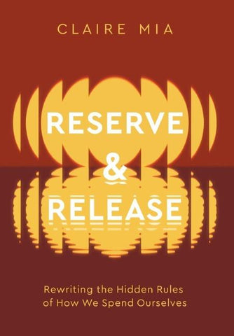 Reserve & Release