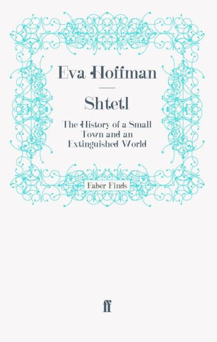 Shtetl