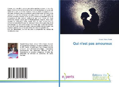 Qui n'est pas amoureux