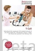 T Cell