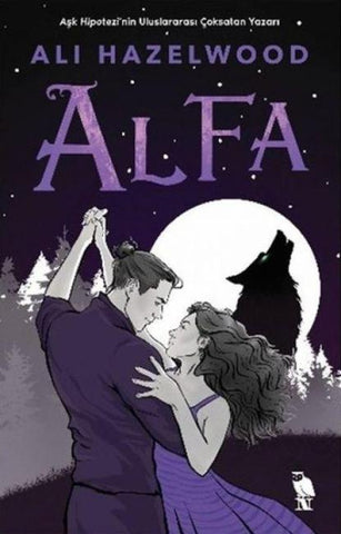 Alfa