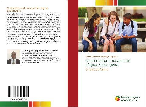 O Intercultural na aula de Língua Estrangeira