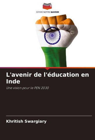 L'avenir de l'éducation en Inde