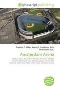 Amsterdam Arena