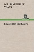 Erzählungen und Essays