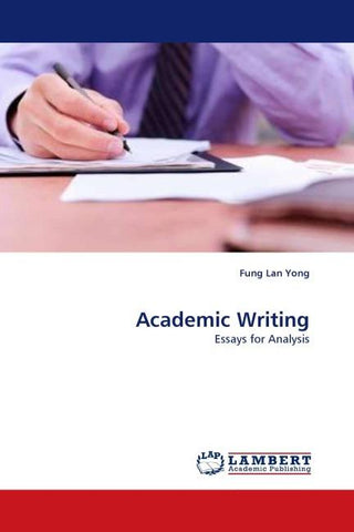 Academic Writing