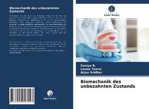 Biomechanik des unbezahnten Zustands