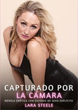 Capturado por la Cámara
