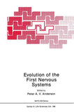Evolution of the First Nervous Systems