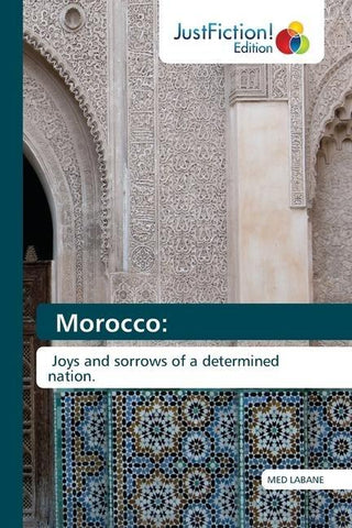 Morocco: