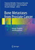 Bone Metastases from Prostate Cancer