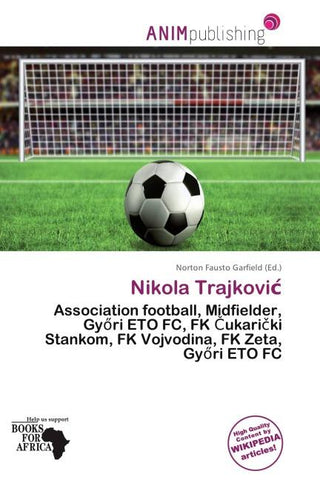 Nikola Trajkovi¿