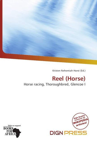 Reel (Horse)