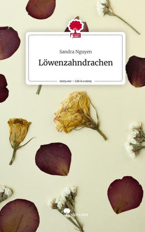 Löwenzahndrachen. Life is a Story - story.one