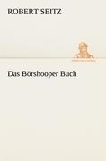 Das Börshooper Buch