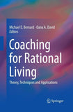 Coaching for Rational Living