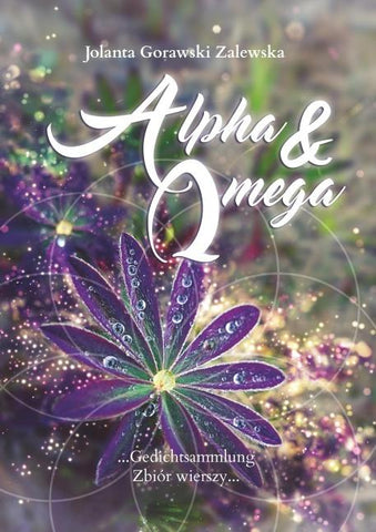 Alpha und Omega