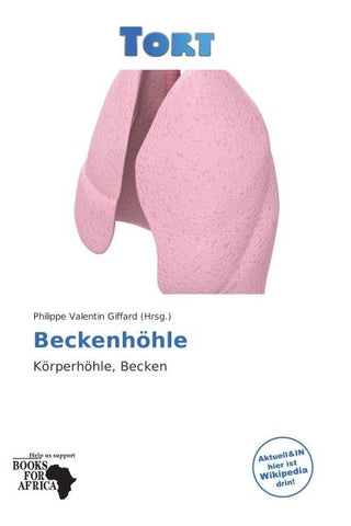 Beckenhöhle