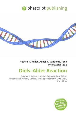 Diels-Alder Reaction