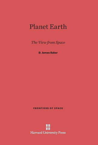 Planet Earth