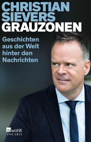 Grauzonen