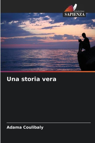 Una storia vera