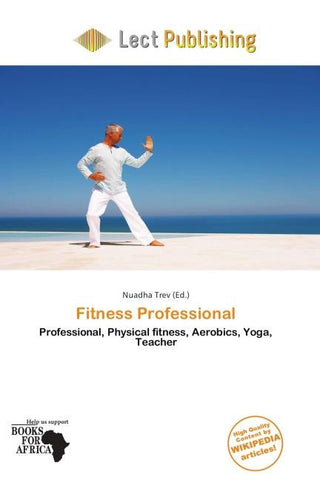 Fitness Professional