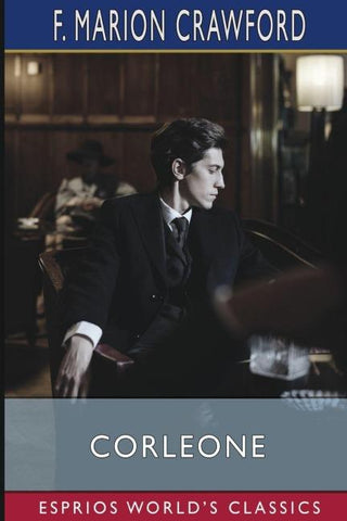 Corleone (Esprios Classics)