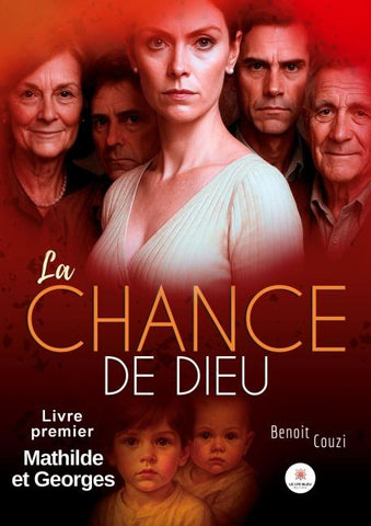 La chance de Dieu