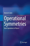 Operational Symmetries