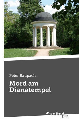Mord am Dianatempel