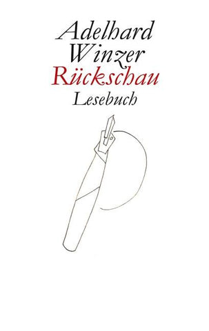 Rückschau