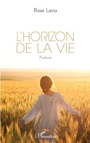 L'Horizon de la vie