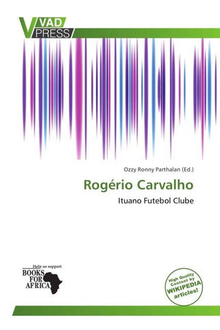 Rogério Carvalho