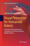 Visual Perception for Humanoid Robots